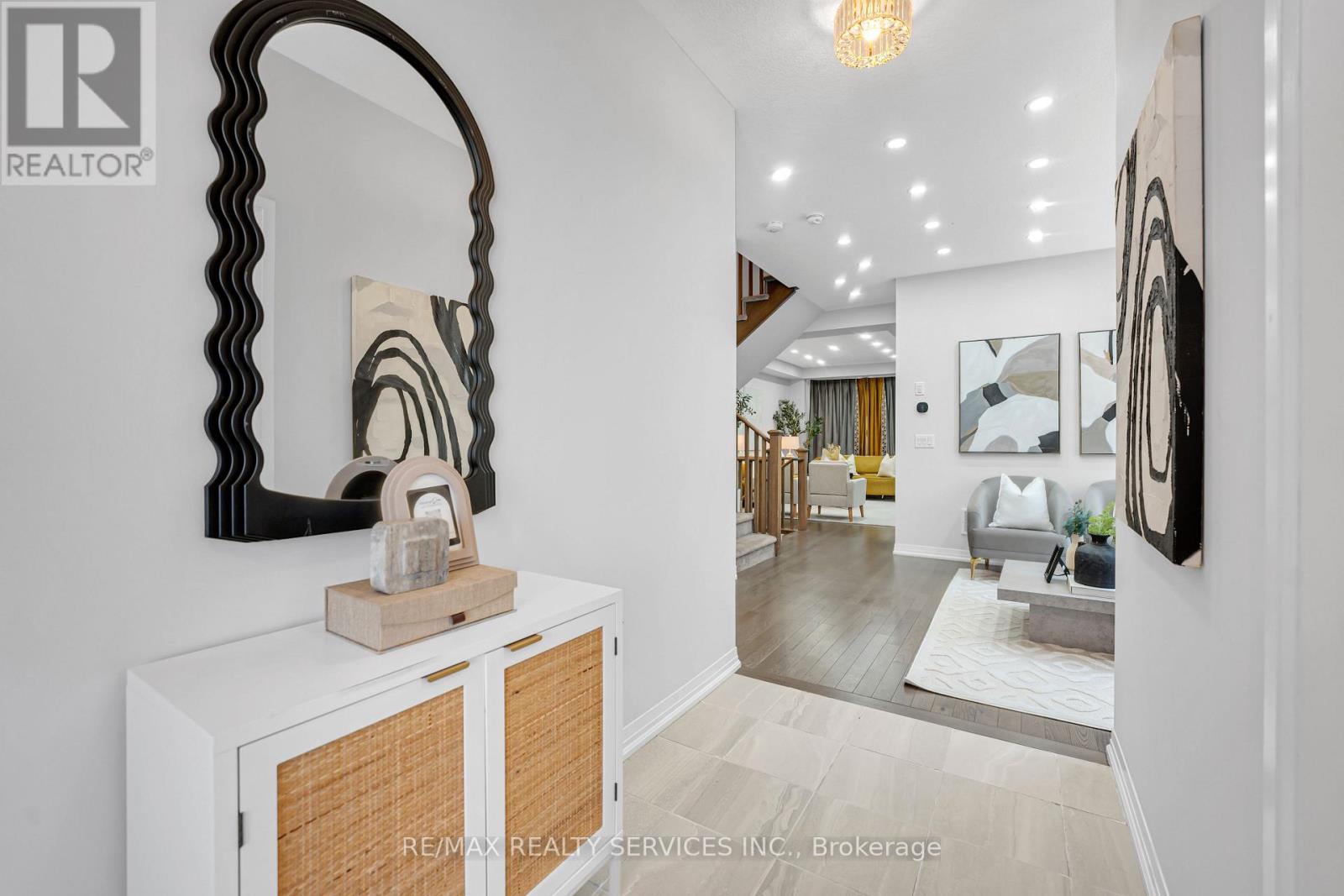 13 STEADMAN STREET - Image 5