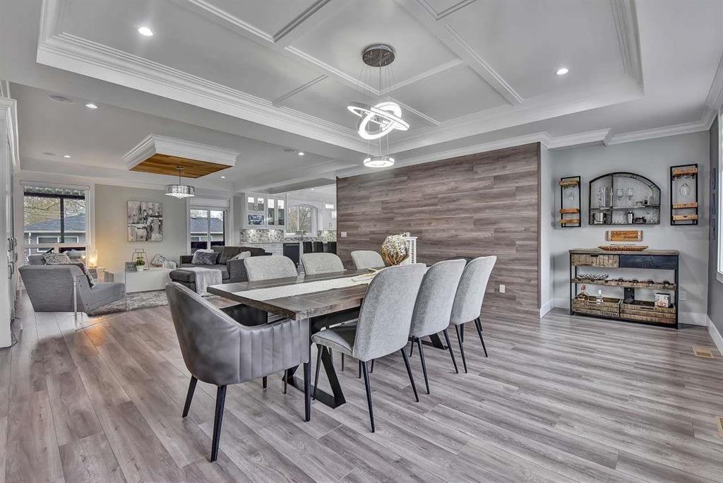 13291 MELVILLE PLACE, Surrey