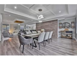 13291 Melville Place, Surrey, BC V3V6Z1 Photo 6