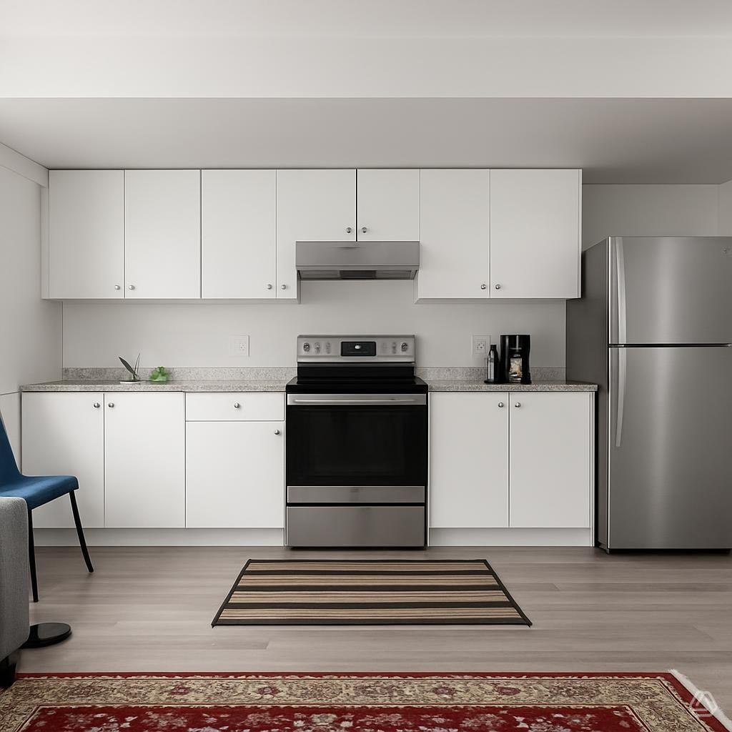 13291 MELVILLE PLACE, Surrey