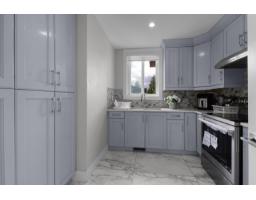 13291 Melville Place, Surrey, BC V3V6Z1 Photo 15