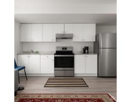 13291 Melville Place, Surrey, BC V3V6Z1 Photo 31