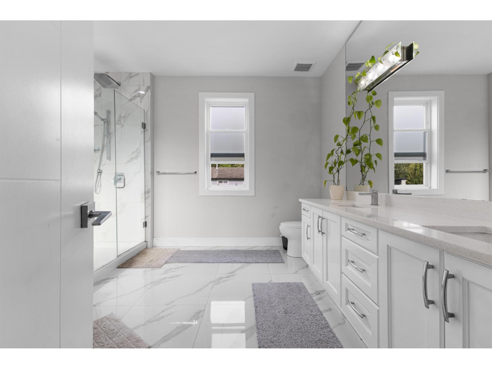 13291 MELVILLE PLACE, Surrey
