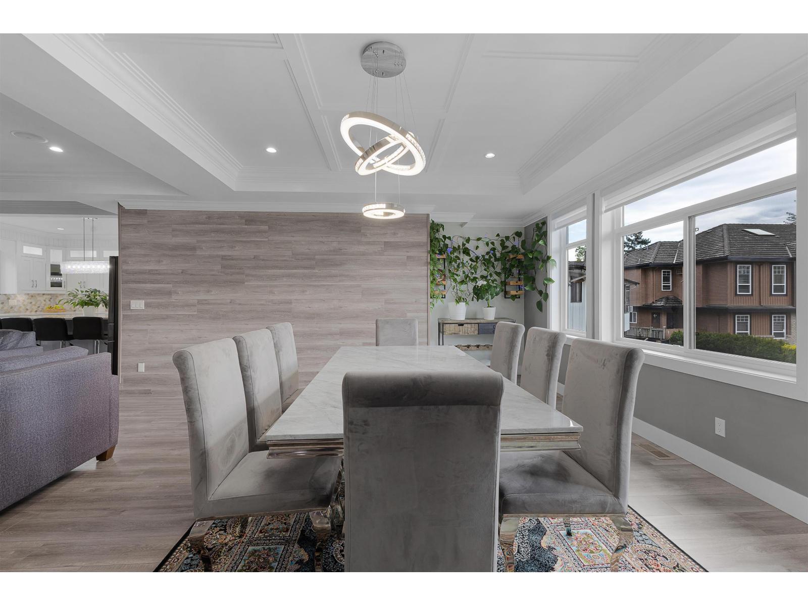 13291 MELVILLE PLACE, Surrey