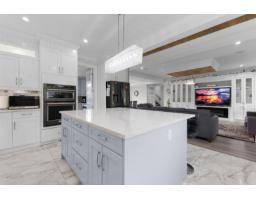 13291 Melville Place, Surrey, BC V3V6Z1 Photo 13