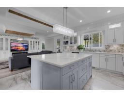 13291 Melville Place, Surrey, BC V3V6Z1 Photo 14