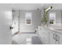 13291 Melville Place, Surrey, BC V3V6Z1 Photo 18