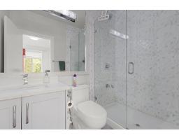 13291 Melville Place, Surrey, BC V3V6Z1 Photo 26