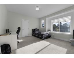 13291 Melville Place, Surrey, BC V3V6Z1 Photo 22