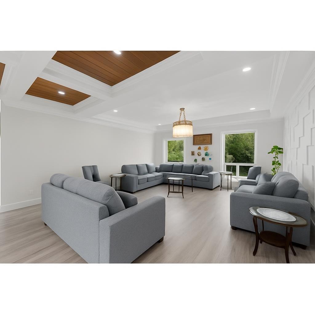 13291 MELVILLE PLACE, Surrey