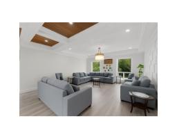13291 Melville Place, Surrey, BC V3V6Z1 Photo 12