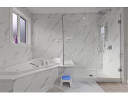 13291 Melville Place, Surrey, BC V3V6Z1 Photo 17