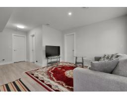 13291 Melville Place, Surrey, BC V3V6Z1 Photo 30