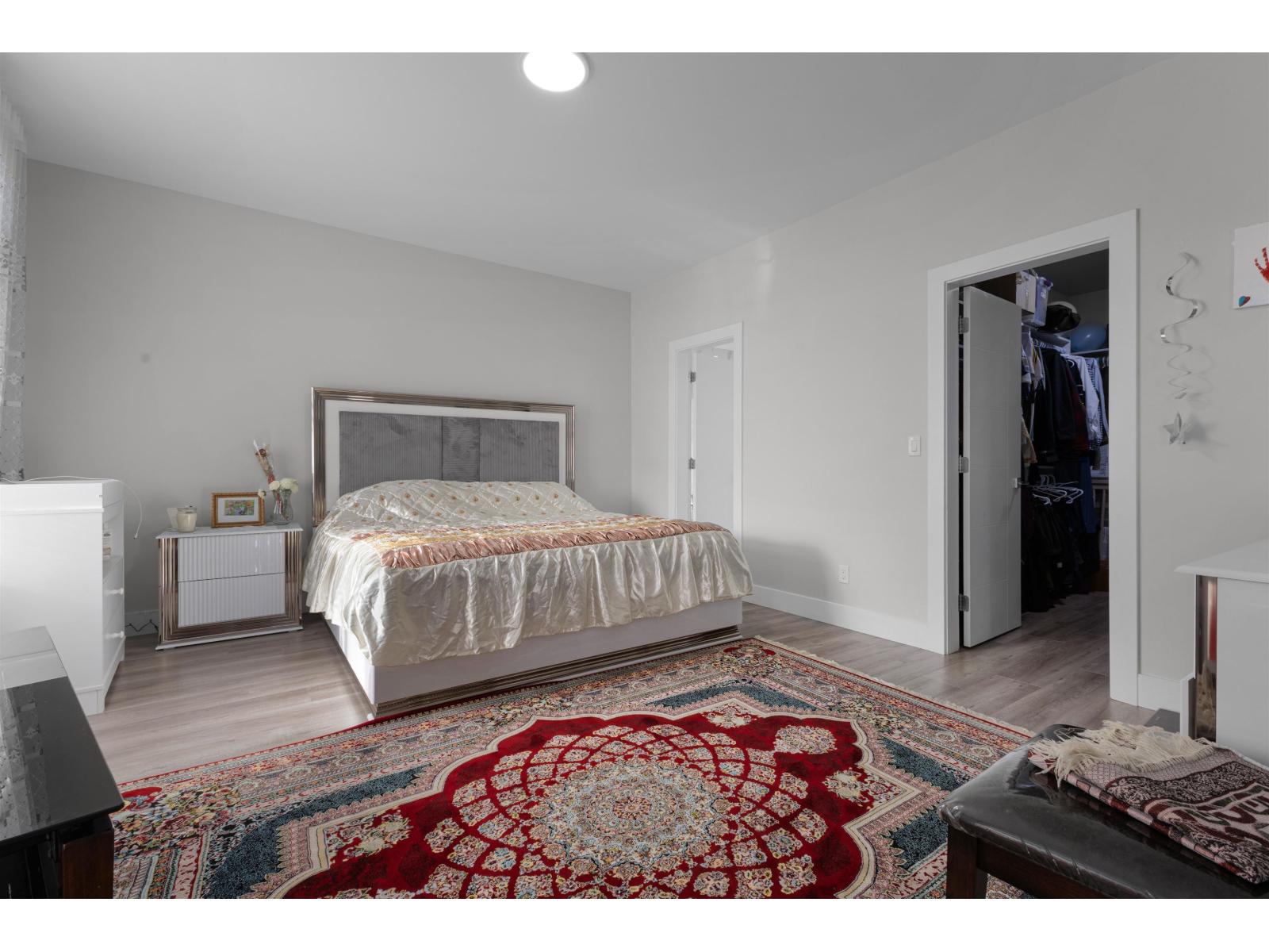 13291 MELVILLE PLACE, Surrey