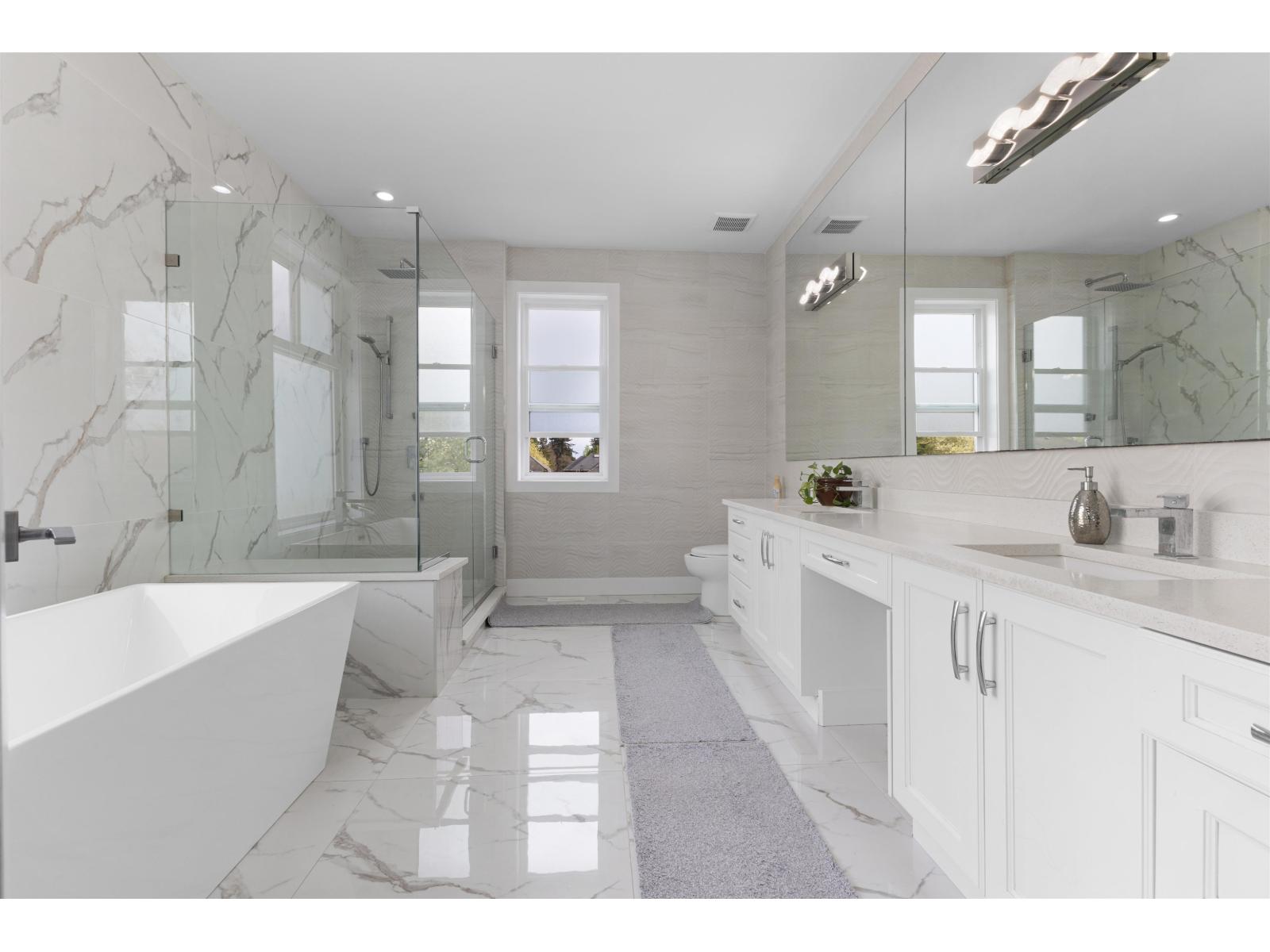 13291 MELVILLE PLACE, Surrey