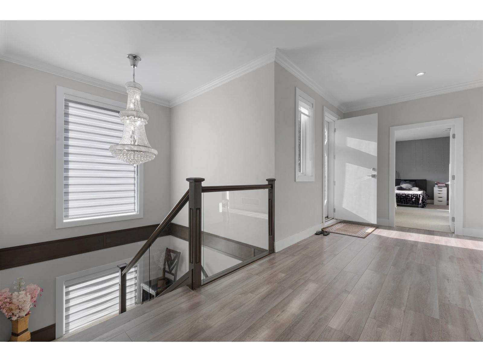 13291 MELVILLE PLACE, Surrey