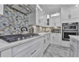 13291 Melville Place, Surrey, BC V3V6Z1 Photo 10