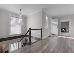 13291 Melville Place, Surrey, BC V3V6Z1 Photo 24