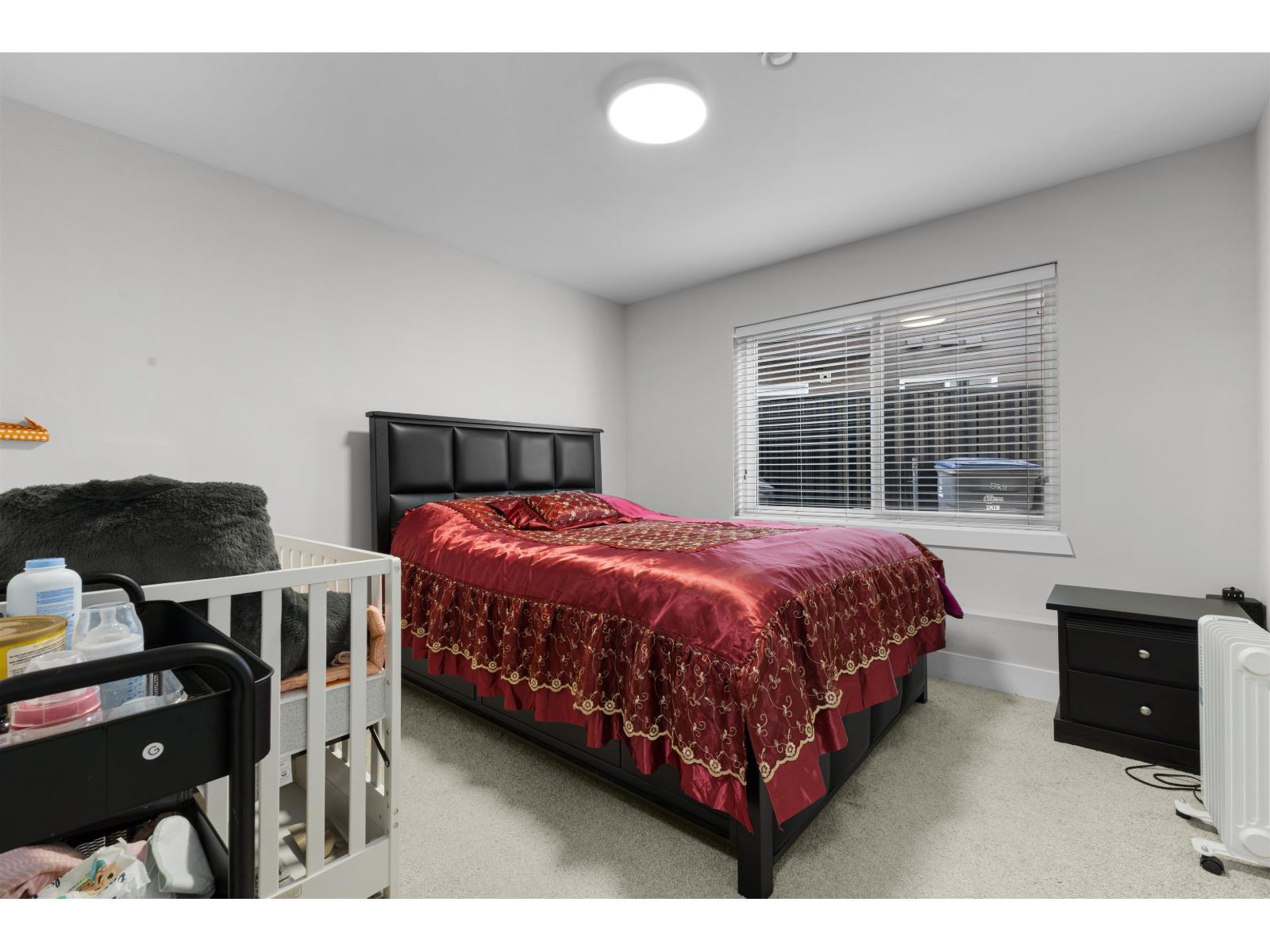 13291 MELVILLE PLACE, Surrey