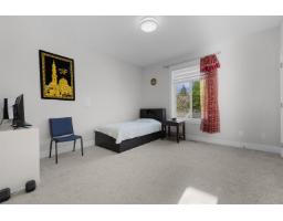 13291 Melville Place, Surrey, BC V3V6Z1 Photo 25
