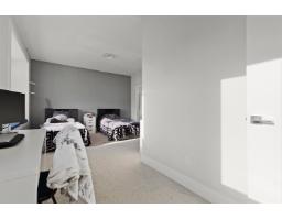 13291 Melville Place, Surrey, BC V3V6Z1 Photo 27