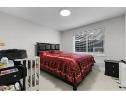 13291 Melville Place, Surrey, BC V3V6Z1 Photo 32