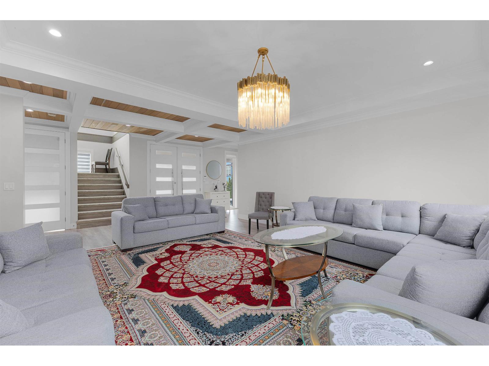 13291 MELVILLE PLACE, Surrey