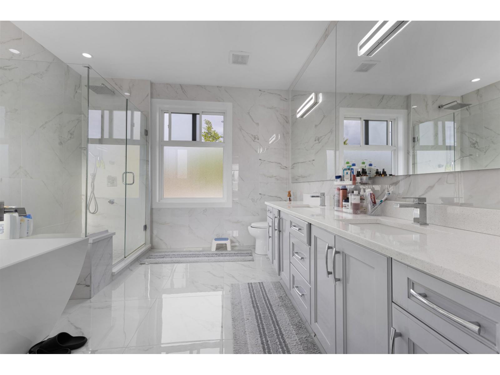 13291 MELVILLE PLACE, Surrey