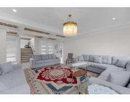 13291 Melville Place, Surrey, BC V3V6Z1 Photo 11