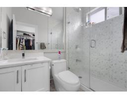 13291 Melville Place, Surrey, BC V3V6Z1 Photo 23