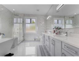 13291 Melville Place, Surrey, BC V3V6Z1 Photo 28