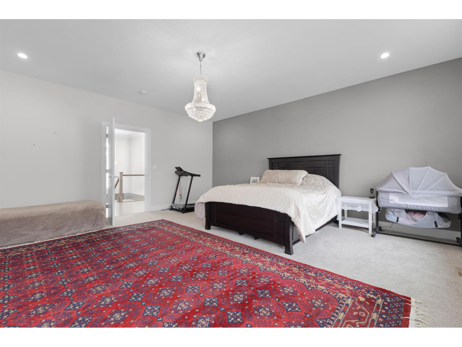 13291 MELVILLE PLACE, Surrey