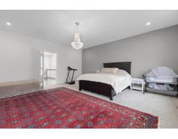 13291 Melville Place, Surrey, BC V3V6Z1 Photo 20