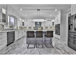 13291 Melville Place, Surrey, BC V3V6Z1 Photo 9