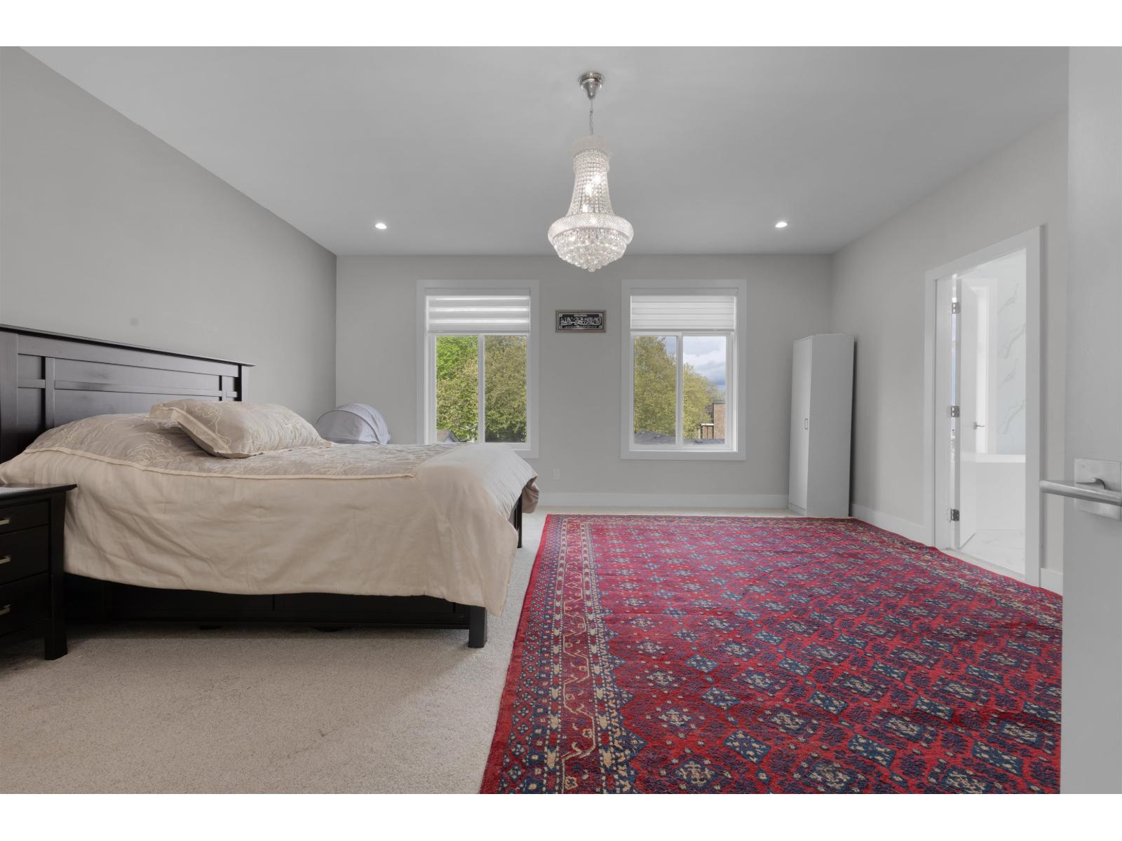 13291 MELVILLE PLACE, Surrey