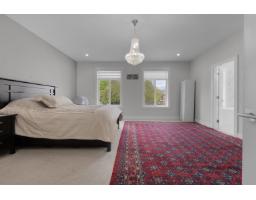 13291 Melville Place, Surrey, BC V3V6Z1 Photo 19