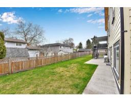 13291 Melville Place, Surrey, BC V3V6Z1 Photo 34