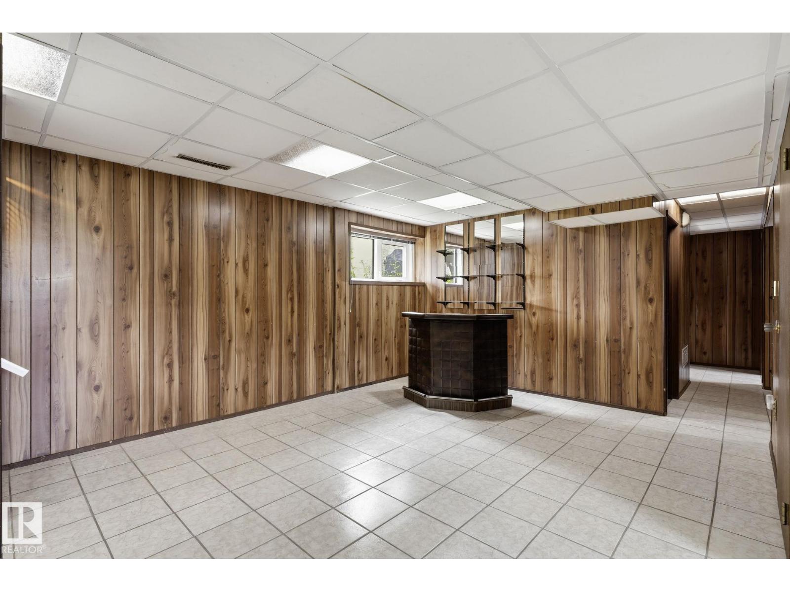 10007 168 AV NW - Image 21