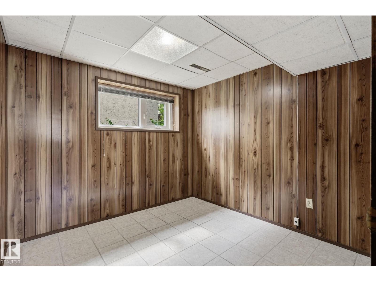 10007 168 AV NW - Image 23