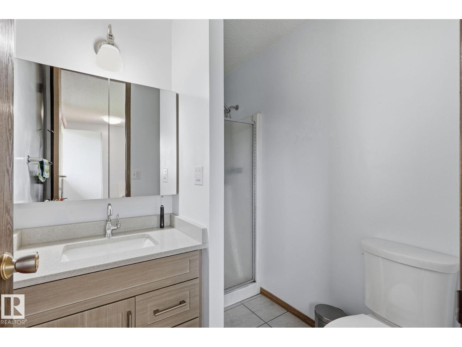 10007 168 AV NW - Image 12