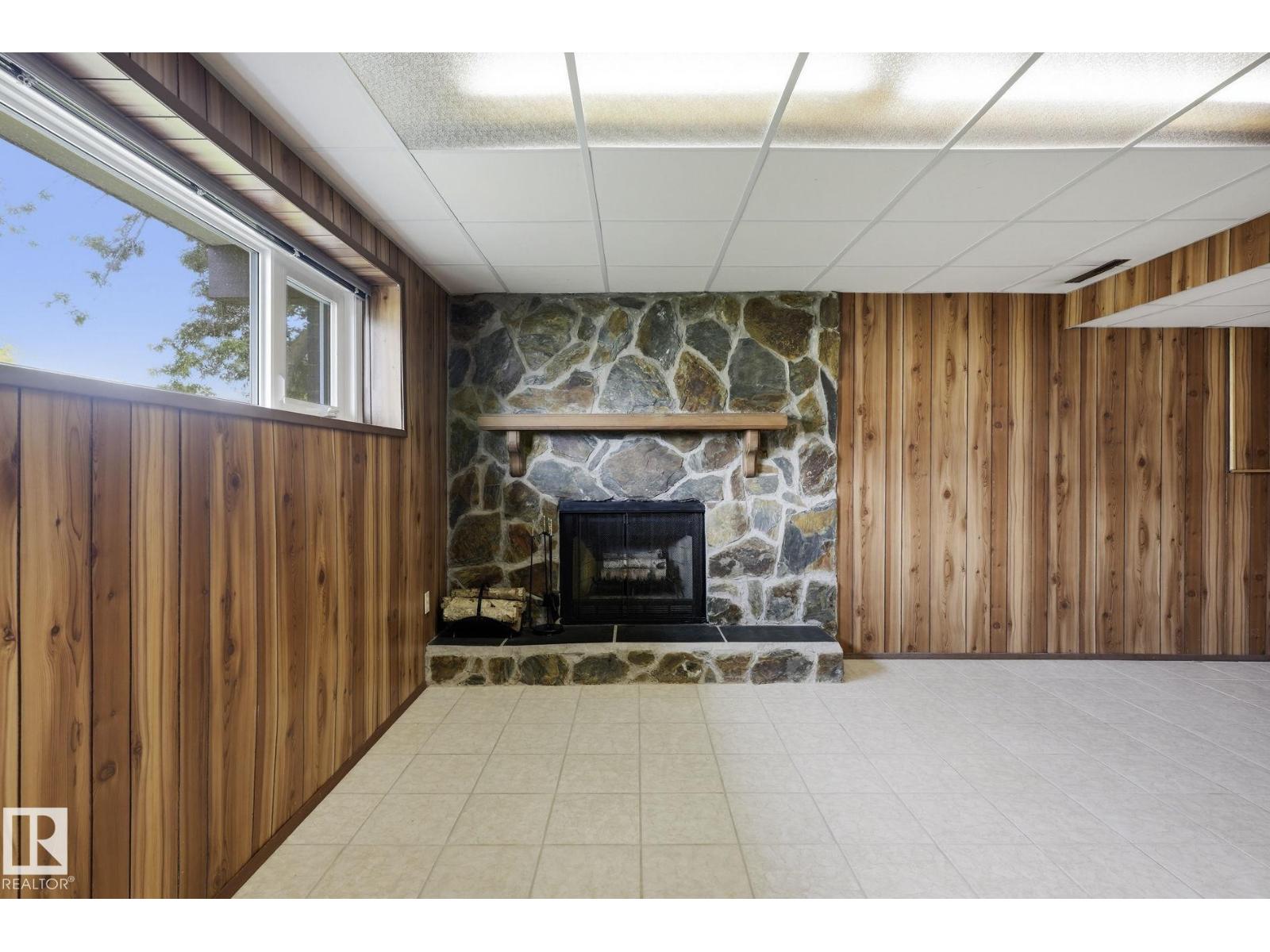 10007 168 AV NW - Image 19