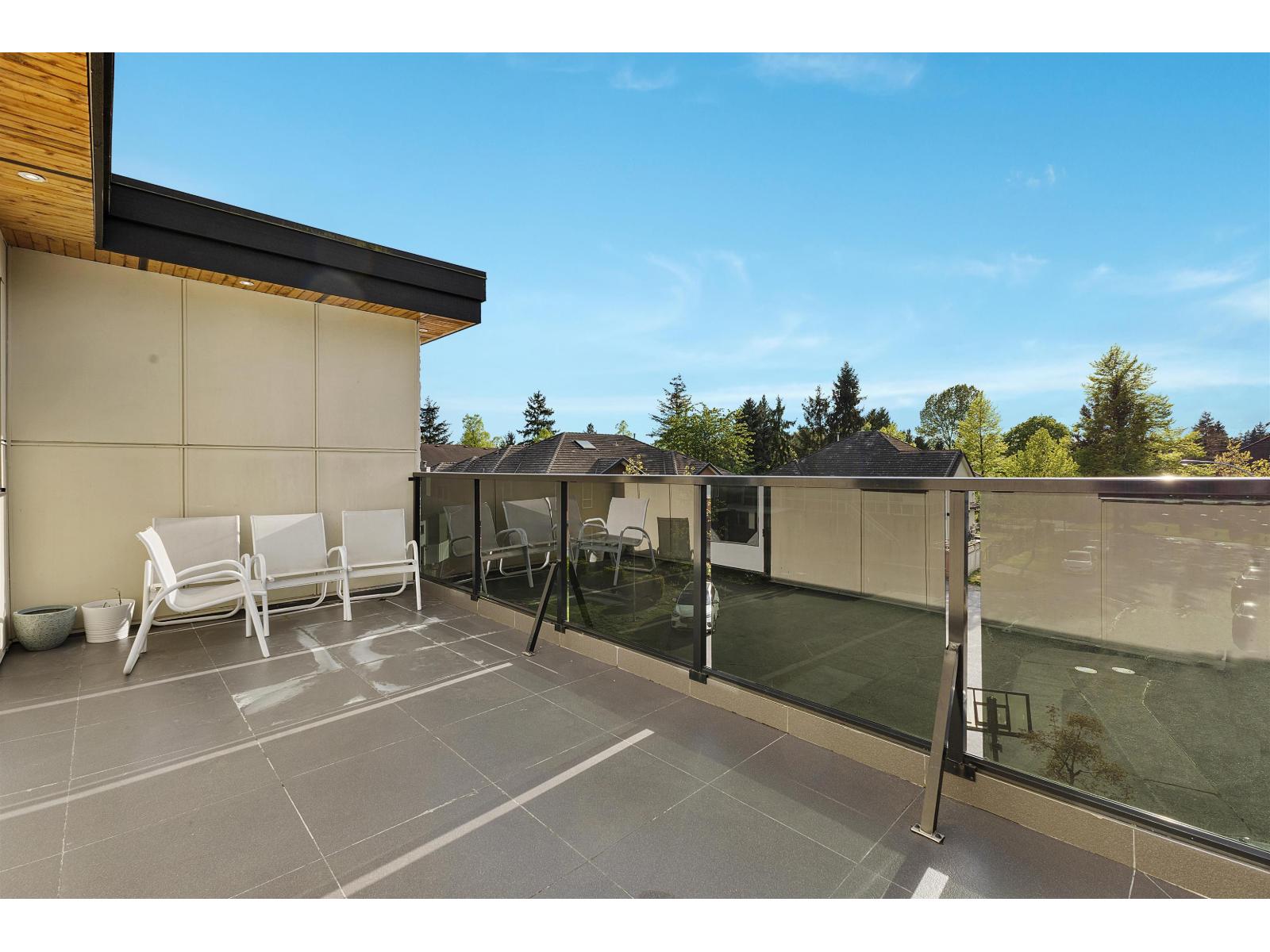 13291 MELVILLE PLACE, Surrey