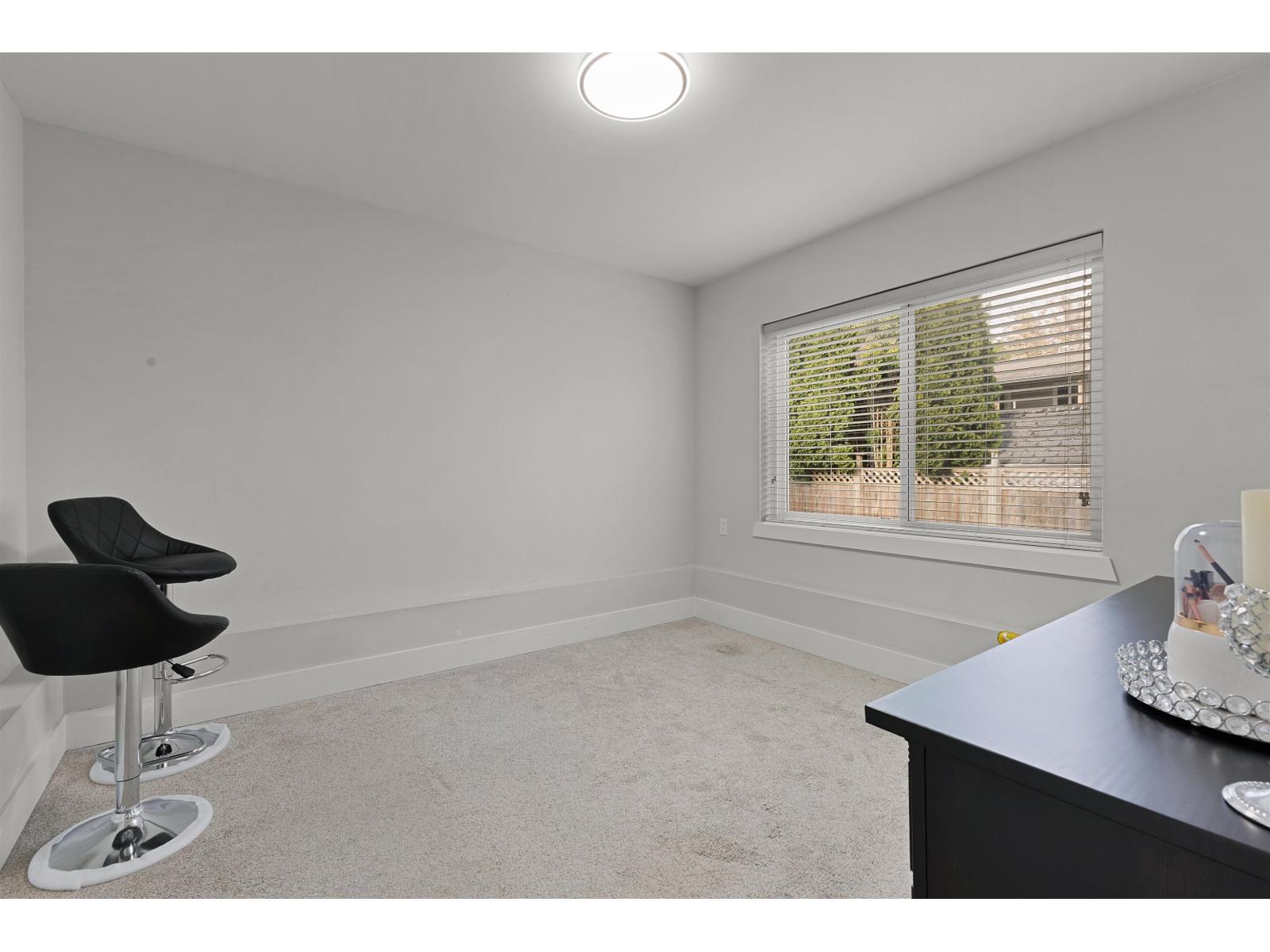 13291 MELVILLE PLACE, Surrey