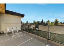 13291 Melville Place, Surrey, BC V3V6Z1 Photo 29