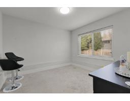 13291 Melville Place, Surrey, BC V3V6Z1 Photo 33