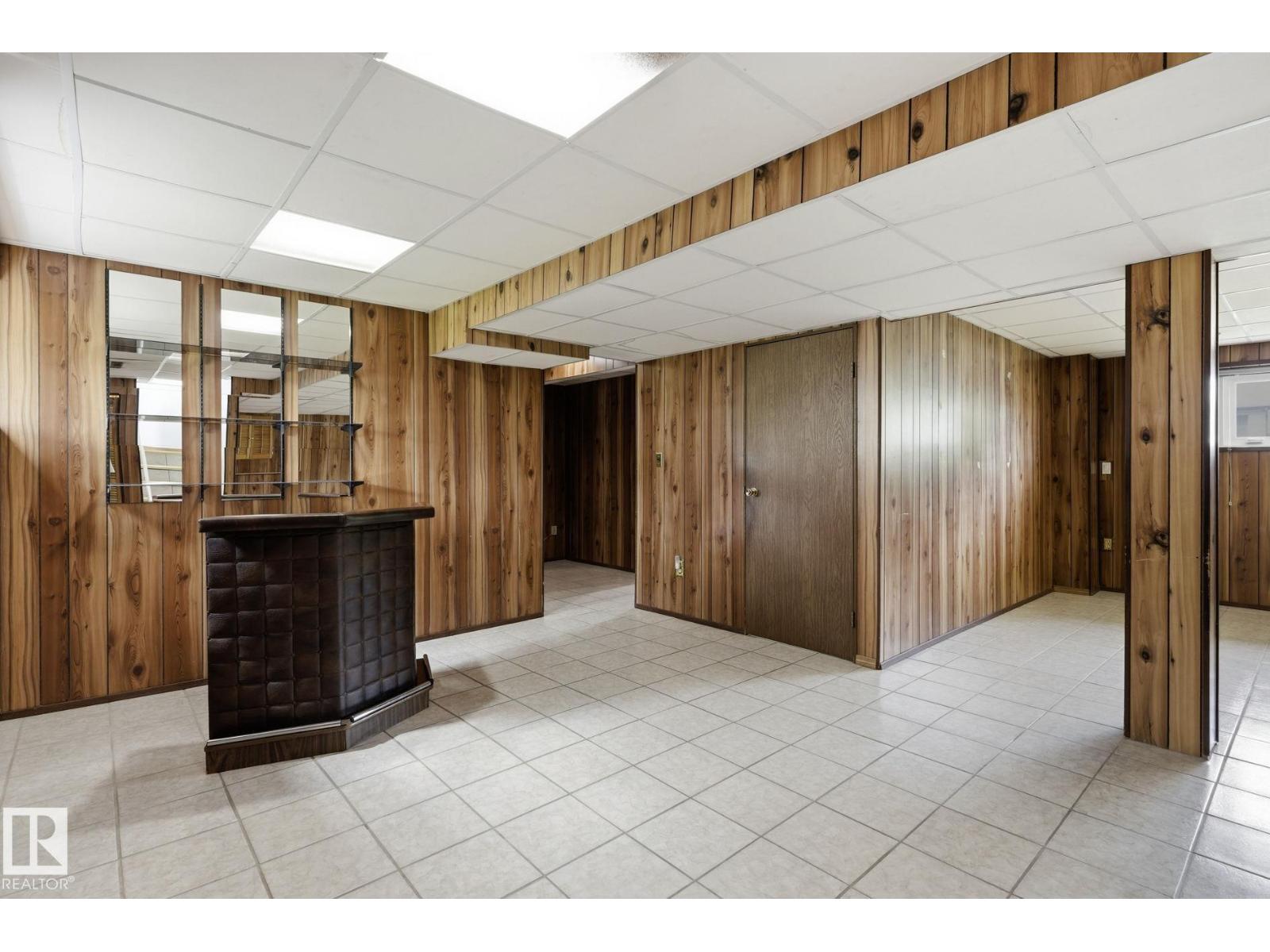 10007 168 AV NW - Image 22