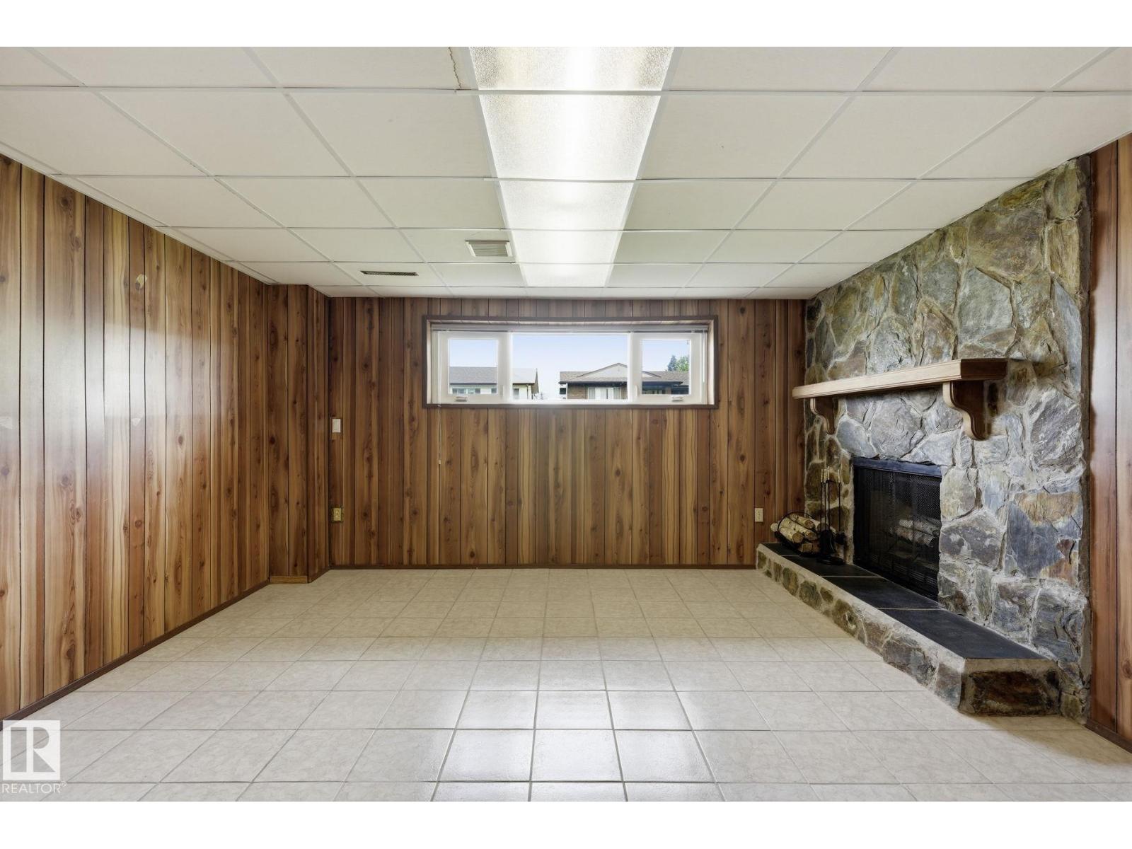 10007 168 AV NW - Image 18