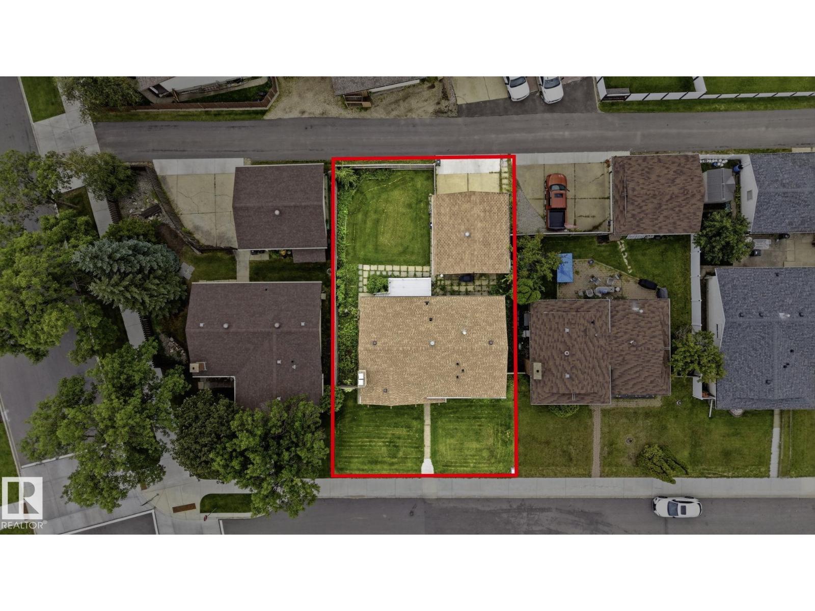 10007 168 AV NW - Image 31