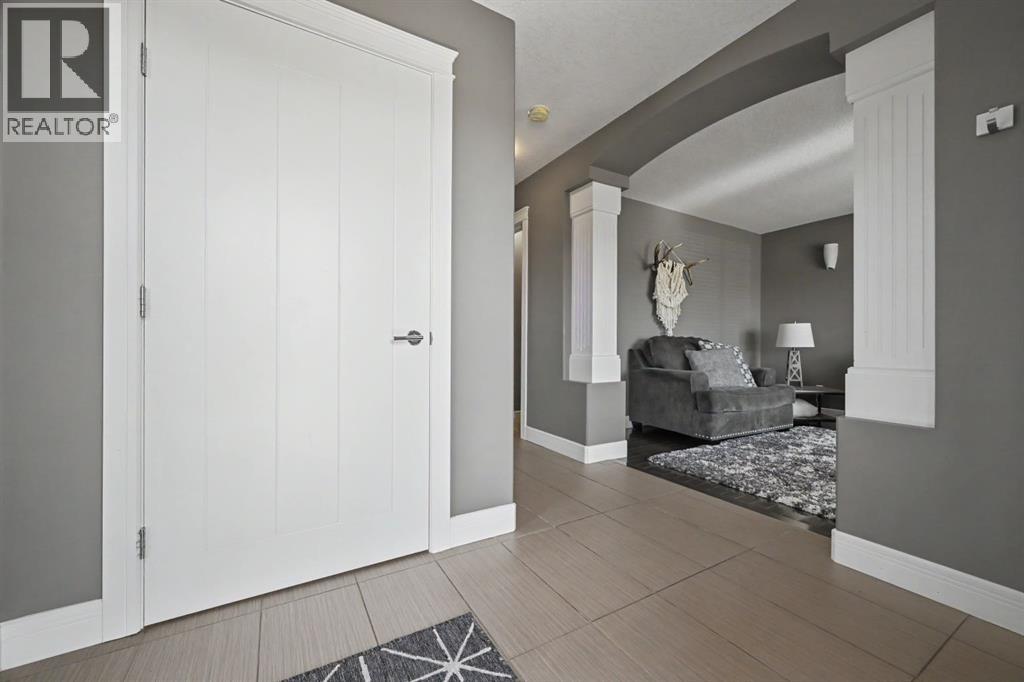 8642 72 Avenue - Image 10