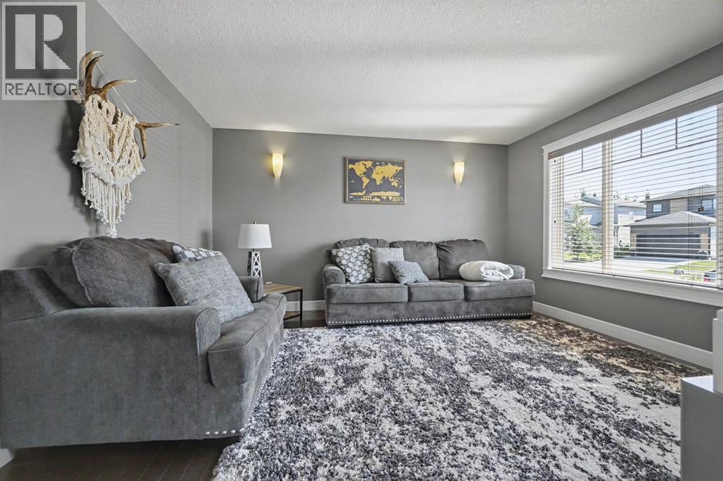 8642 72 Avenue - Image 11